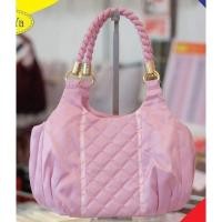 ราคา กระเป๋าถือยี่ห้อนารายา (19092955405)