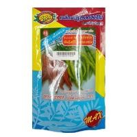 ราคา พริกสร้อยไก่ พันธุ์ศรีไพรตองสาม ซองตั้ง เมล็ดพันธุ์ตราตองสาม (9717474966)