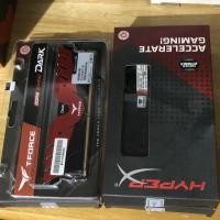ราคา Ram (แรม) DDR4 4GB 2133 MHz - 2400 MHz (10412859670)