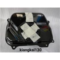 ราคา (17510-K20-900)ถังน้ำมันเชื้อเพลิงZOOMER-Xแท้ (15617345143)