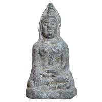 ราคา พระหูยาน พระกรุโบราณ พระหูยาน พระกรุโบราณ (49002390588)