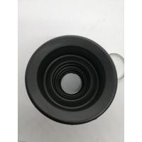 ราคา ยางหุ้มเพลาขับด้านซ้ายในโปรตอน​ proton​ savvy​ เกียร์​AMT (7665198380)