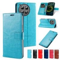 ราคา Glossy Flipหนังเคสโทรศัพท์สําหรับApple iPhone 11 12 PRO Max XR X XS Max 5 6 6S 7 8 PLUS SE 2020 2022 5S 5SE 5C PUหนังพลิกกระเป๋าสตางค์ป้องกันปลอกพร้อมช่องใส่การ์ดขาตั้ง (27080174598)