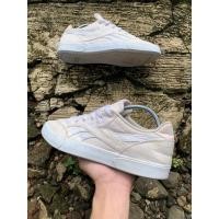 ราคา Reebok royal classic มือสอง (28504029450)