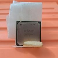 ราคา โปรเซสเซอร์ CPU ของ Intel Pentium Dual Core E5500 LGA 775 (29890346257)