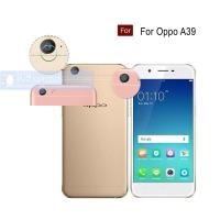 ราคา ตัวป้องกันหน้าจอกล้อง Oppo A39 (28965236256)