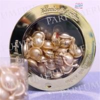ราคา ของแท้‼️แบ่งขายเซรั่ม Elizabeth Arden Advanced Ceramide Capsules Daily Youth Restoring Serum (1269757322)