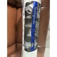 ราคา หมอนข้าง Serta สีขาว ของใหม่ ราคาพิเศษ ขนาด 27 x 40 นิ้ว (18380393001)