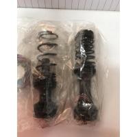 ราคา ชุดปั๊มหลักเบรก Nissan Datsun 430 15/16 (46853638274)