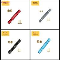 ราคา อันนาซัน ไฮดรอลิกดิสก์เบรกน้ํามันเข็มท่อน้ํามันซ่อมการเชื่อมต่อการแทรกเครื่องมือติดตั้งข้อต่อเกลียวแบบสองทิศทางของฉัน (50704826129)