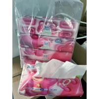 ราคา Cdiscount 1 Carry Bag/5 Packs of Tissue Paper, Cleaning Paper, Little Bear Pattern, Tissue Paper, Increased Thickness, (44427307118)