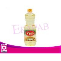 ราคา กุ๊ก น้ำมันถั่วเหลือง 1ลิตร ขวด (40155290362)