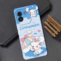 ราคา Samsung A03 - A04 - A05 - A06 - A07 Fashion Case Softcase Macaron Protect Camera Kesing Hp Casing Hp Protector HP Dcb13 (48105782217)