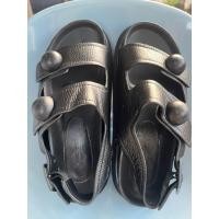 ราคา รองเท้าลำลองเอสซีบี SCB มือสองสวยๆ ค่ะ ขนาด 37 (43627427108)