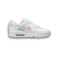 ราคา Nike Air Max 90 Essential Arctic Punch (W) (54855229800)