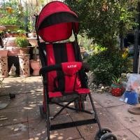 ราคา รถเข็นเด็กก้านร่ม (785915430)