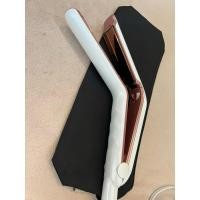 ราคา เครื่องหนีบผมเพิ่มวอลลุ่ม Jye รุ่น Classe LN414C (42401528121)