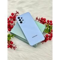 ราคา Samsung Galaxy A23 (8+128GB) Light Blue (44309062734)