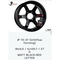 ราคา 18 ราคา1วง ขายทั้งชุดไม่แบ่ง ล้อแม็กขอบ 18 ใหม่แกะกล่อง รถตัวสูงเท่านั้น 6รู139 D-MAX REVO VIGO RANGER BT50 ใส่ได้100% (27664643526)