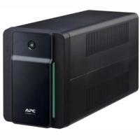 ราคา APC Easy UPS BVX 1200VA, 230V, AVR, Universal Sockets (BVX1200LI-MS) (19707095116)