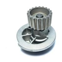 ราคา ปั๊มน้ำ CHEVROLET CRUZE 1.6 2009- AVEO 1.4 2003- OPTRA 1.6 2003- F14D 1.4 F16D 1.6 AISIN (1841857033)