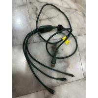 ราคา สายชาร์จ Baseus 3 หัว มือสอง (23650803437)