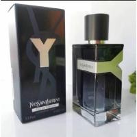 ราคา YSL Y EDP 100ml แท้100% (20749785703)