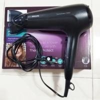 ราคา Philips HP8230 ส่งฟรี!!! (3106817828)