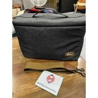 ราคา กระเป๋ากล้อง Eirmai/พาทิชั่นใส่กล้อง/เลนส์ (44309221585)