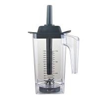 ราคา JTC TM-800A/800 เครื่องปั่นสมูทตี้ Ice Crusher ถ้วยน้ําแข็ง Crusher อุปกรณ์เสริมถ้วยใบมีดชุดเครื่องปั่นสมูทตี้ 4.6 (41268092821)