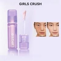 ราคา GIRLS CRUSH คอนซีลเลอร์ Hydrating Velvet คอนซีลเลอร์ Dark Circle คอนซีลเลอร์ Face Brightening (41756344248)