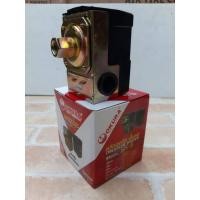 ราคา OKURA SK-5 สวิตแรงดัน ควบคุมแรงดันปั๊มลม (9905802544)