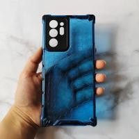 ราคา เคส Samsung Galaxy Note 20 Ultra - เคส Samsung Note 20 Ultra Hardcase Generation ใหม่ (26237922552)