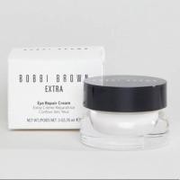 ราคา รุ่นเก่า แท้ กล่องไทย BOBBI BROWN EXTRA Eye Repair Cream 15 มล. (22910302967)