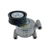 ราคา ชุดตั้งสายพาน+ลูกลอก MAZDA 3 2.0 (7760738708)