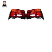 ราคา ไฟท้าย TOYOTA COROLLA AE100 AE101 1992 - 1994 (24087920236)