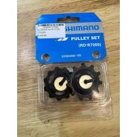 ราคา ลูกรอกตีนผี ลูกกลิ้งตีนผีหลัง Shimano 105 RD-R7000 11 สปีด (15448314048)