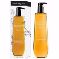 ราคา พร้อมส่ง Neutrogena Rainbath refreshing shower and bath gel นูโทรจีนา ครีมอาบน้ำ เรนบาธ รีเฟรชชิ่งชาวเวอร์แอนด์บาธเจล (5529857268)