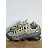 ราคา รองเท้า Nike air max (มือ2) (56002377506)