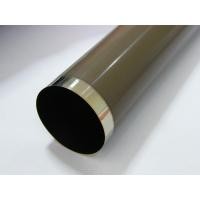 ราคา ฟิล์มความร้อน FUSER FILM SLEEVE FOR HP LASERJET 4240/4250/4300/4350/M4345 MFP RL1-0024-FM3 (2752423328)