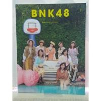 ราคา หนังสือ bnk48.............. (2647739459)