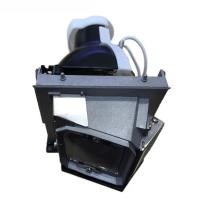 ราคา พร้อมชั้นวางหลอดไฟโปรเจคเตอร์ Dell Dell M110/4220/4230/4320/S500/S500WiX (26914221191)