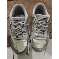 ราคา รองเท้า Reebok Second (24981813027)