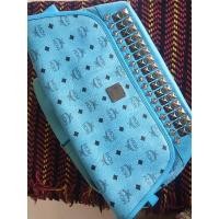 ราคา SET 3 MCM / GUCCI WALLET / PRADA BACKPACK (11533566432)