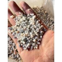 ราคา หินโรยหน้า หินแม่น้ำ หินโรยหน้าแคคตัส หินโรยหน้าต้นไม้ หินแม่น้ำ หินมวลหนัก แบ่งขาย ราคาเบาๆ (12215817633)