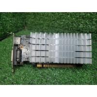 ราคา การ์ดจอเล็กเคสเล็ก Low Profile GT210 1G (25141853805)