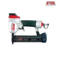 ราคา JIT เครื่องยิงตะปู F30/31810 (25963485791)