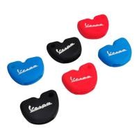 ราคา ซิลิโคน​กุญแจ​ เวสป้า Vespa ปลอกกุญแจเวสป้า Vespa คุณภาพดี (18088044058)