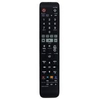 ราคา เข้ากันได้กับ Samsung DVD HT-E450K E453K E445K E455K E550K รีโมทคอนโทรล AH59-01218A อุปกรณ์เสริม (28420319384)