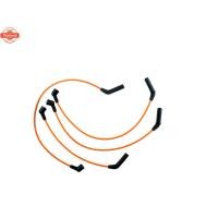 ราคา TOP PERFORMANCE ประกัน 3 เดือน สายหัวเทียน MITSUBISHI LANCER E-CAR 1.5 CB2 / CEDIA 1.5 CK2 / CHAMP3 เครื่อง 4G15 - TPM-0 (44469152513)